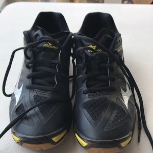 Womens Volleyball Shoes